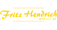 (c) Transport-hendrich.de